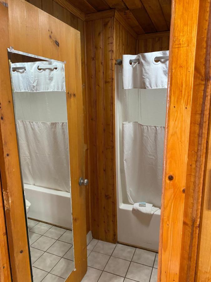 Atlantic Shores Inn And Suites Chincoteague Esterno foto