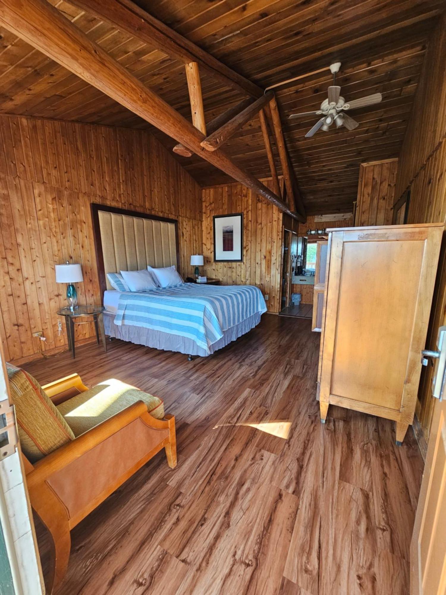 Atlantic Shores Inn And Suites Chincoteague Esterno foto