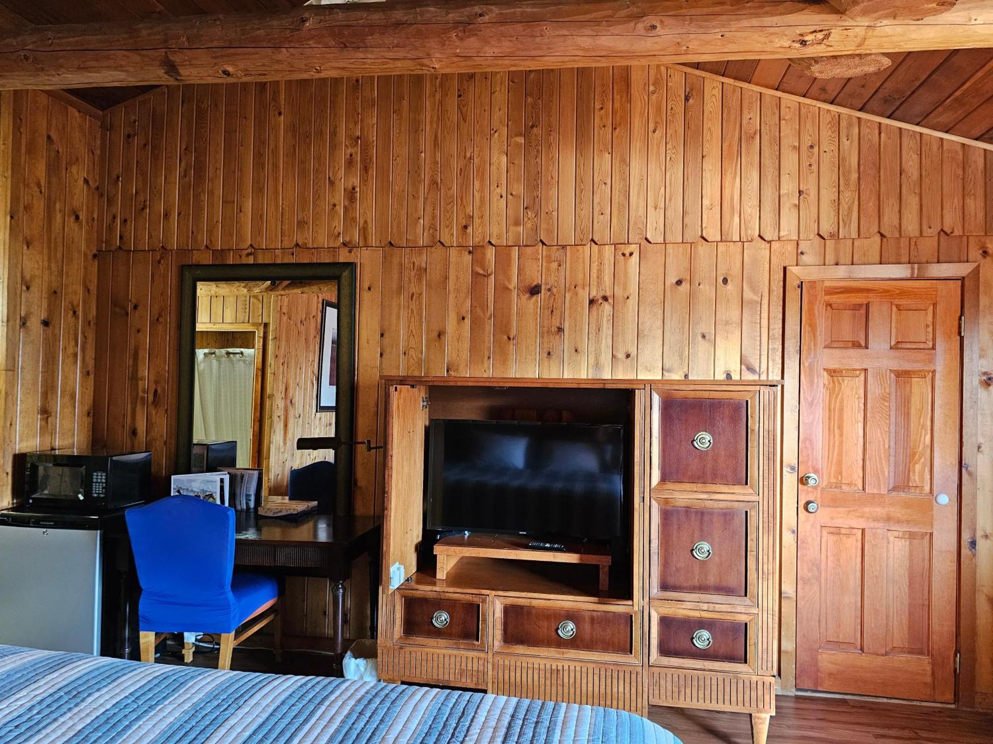 Atlantic Shores Inn And Suites Chincoteague Esterno foto