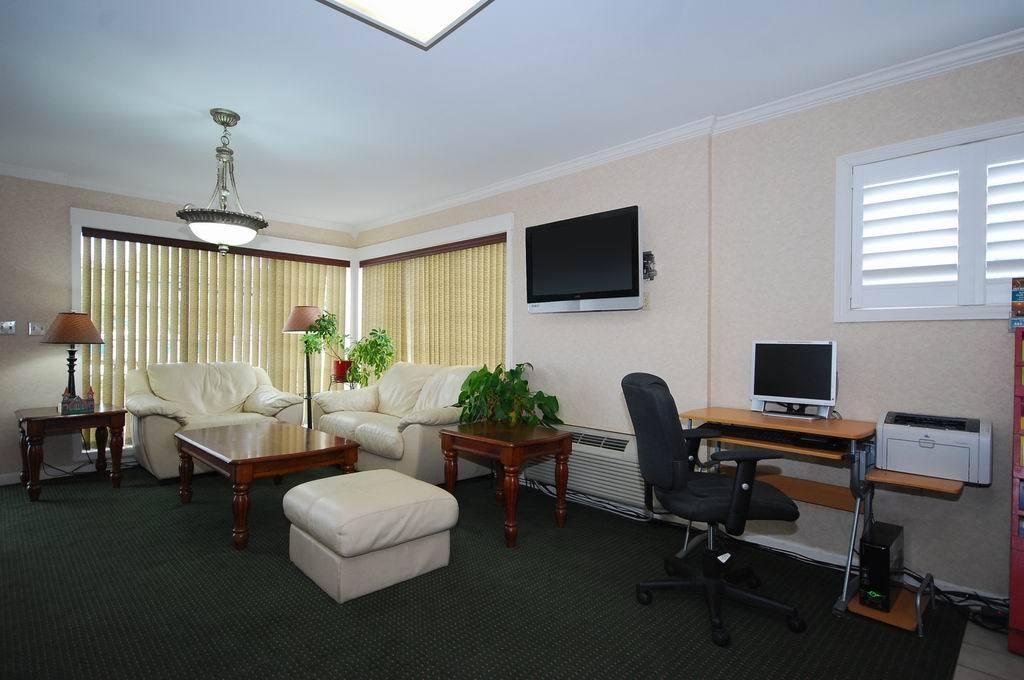 Atlantic Shores Inn And Suites Chincoteague Camera foto